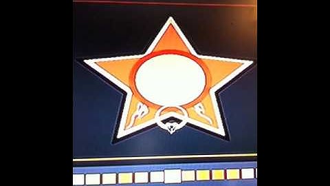 Black Ops Emblem 7th Prestige from MW2