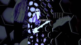 Metal Guitar!🎸🤘🎸#metal #guitar #techno #originalmusic