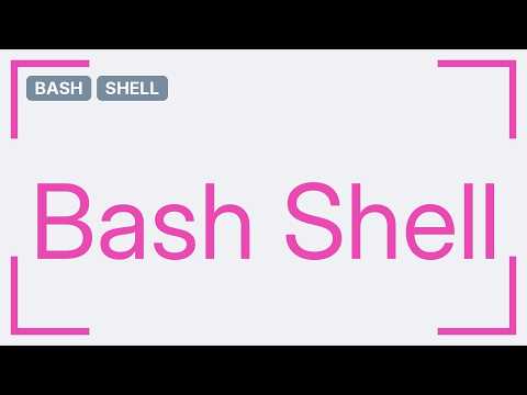 Unix & Linux: How to run subshell commands over SSH? (3 Solutions!!)