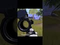 #bgmi#shortvideos#shortsfeed#shortsviral#shorts#short#viralvideos#viralshort#viral#pubg#1million