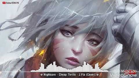 EDM:TXT -Bài Nhạc Của Tiến Xinh Trai Thường Làm Clip /Phiêu Lắm