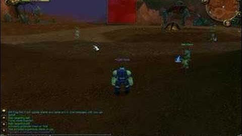 GM Commands for 2.4.1 Ascent