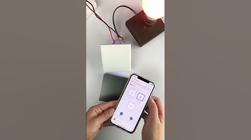 Mastering Dual Control with R5 and TX Ultimate Switches #sonoff#smarthome