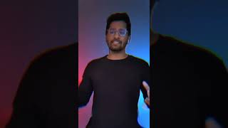 Java Reflection Explained: Unlock the Power of Dynamic Code! #codewithmaddy
