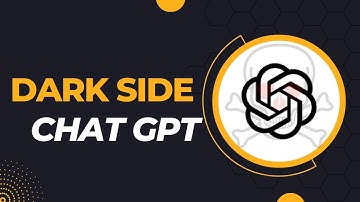 The Dark Side of ChatGPT: How AI Chatbots Can Be Misused