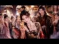 After Empress Can Hear Everyone's Thoughts,Emperor's Favor,Unrivaled In The Harem,So Awesome!