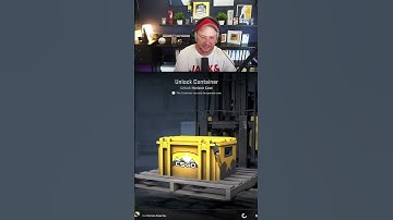 Opening Cases EVERY DAY in CS2 - Day 224/366 | Horizon Case