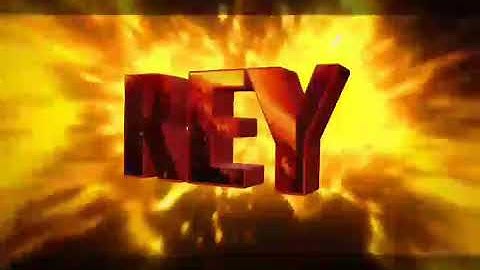 Easy hack ml/game guardian work from none rooted device