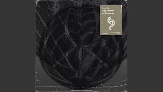 The Power of Dreams (Extended Mix)