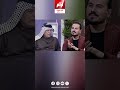 هيه كاعده بقصر شتريد بعد الفنان رعد الناصري يرفض تسجيل أملاكه باسم زوجته 