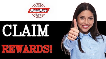 How To Use Race Trace Rewards (2025)