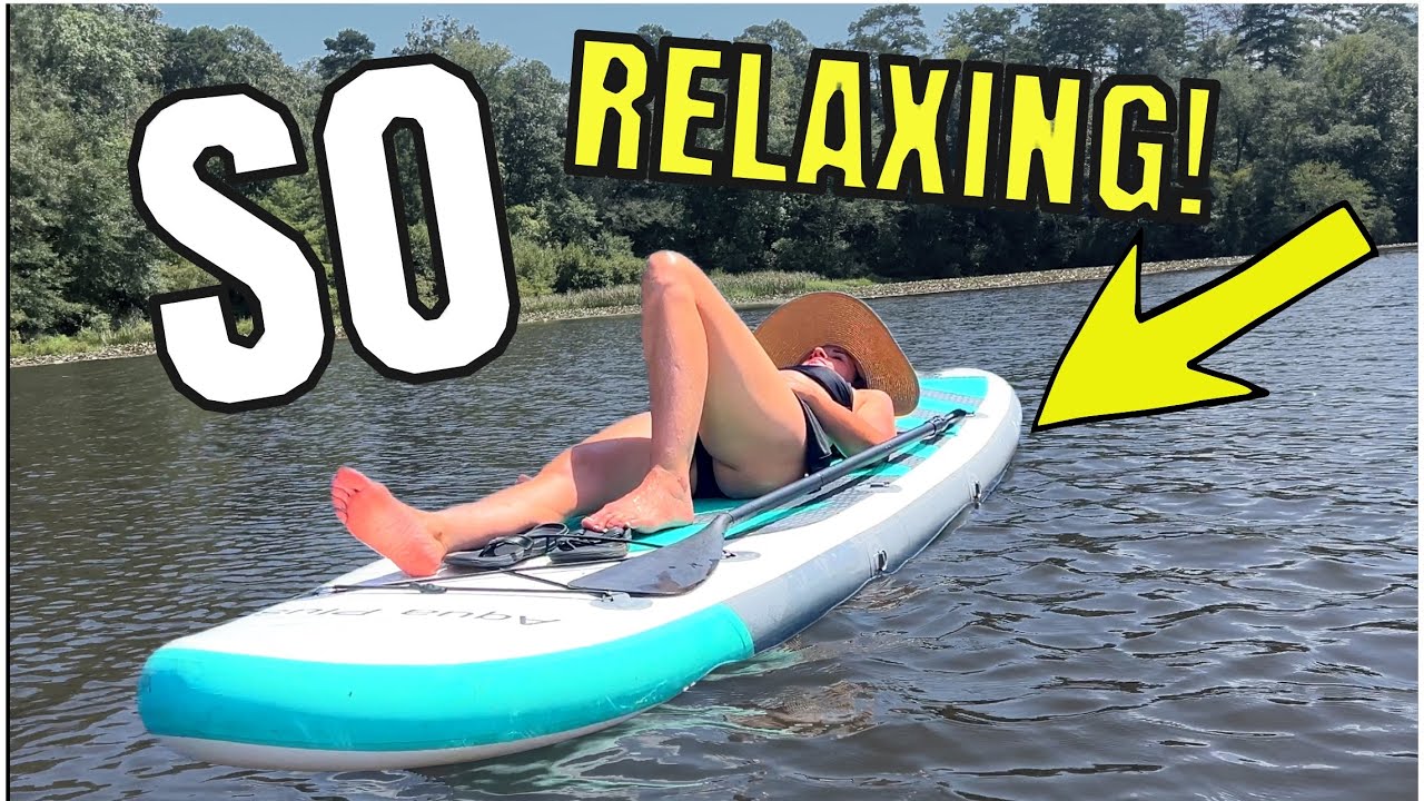 kolomoki-mounds-state-park-and-labor-day-camping-youtube