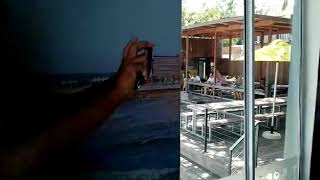 Nuz Queen Says She Did Not Steal Ama Awards A