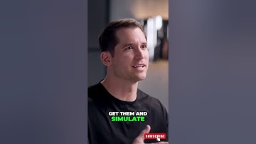 Mastering Depositions: How to Answer with Confidence Every Time