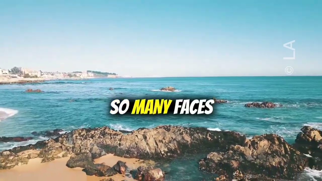 STILL You (Pop Ballad / Acoustic Pop) /Lyrics