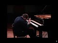 Miniature de la vidéo de la chanson Goldberg Variations, Bwv 988: Aria Da Capo