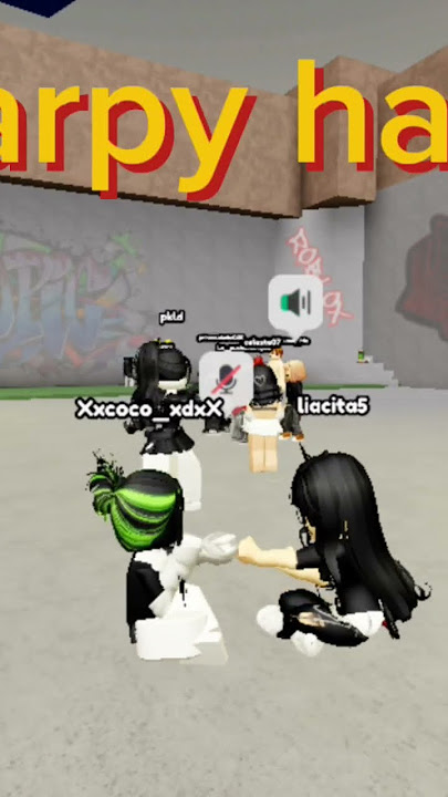 Ybyvtvyvyg hola voy vtvtvtctctccr tu 7lilimubby jnoj. Guo9atky.tk h. Fcumo #music #xd #roblox #roblo