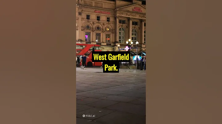 TOP most Dangerous places in Chicago #shorts #facts #youtubeshorts #viral #viralvideo #shortvideo