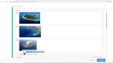 Schoology Assessments - Creating and Scoring