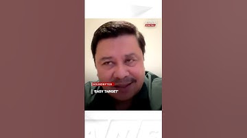 Estrada denies ex-DPWH engineer