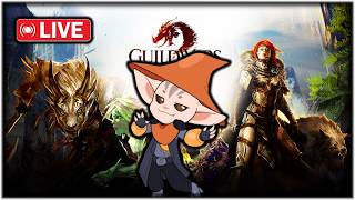 🔴13-June-2026 $100 in Giveaways after Trying !Witchspire with @Sinvicta  #WitchspirePartner