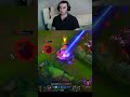 WEST MASTER ELO RANKED YASUO GAMEPLAY #leagueoflegends #lol #subscribe #yasuo #youtube #lolöğretici