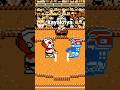 Game Ultraman versi Sumo #gameultraman