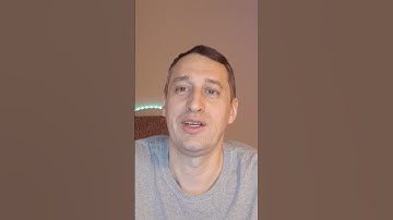 Обогрев в гостинице и как сделать Умный дом #shorts