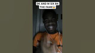 TBT😳 Rappers Vibe To Drake in The Studio!🌟 #drake #vibes #explore #reels #fun #funny #brother #fyp