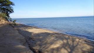 Mary Anne Lane Caseville, MI 48725 - Land - Real Estate - For Sale