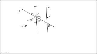 Question 03 Full Length SAT Paper Practice Test 8 Math Module 2
