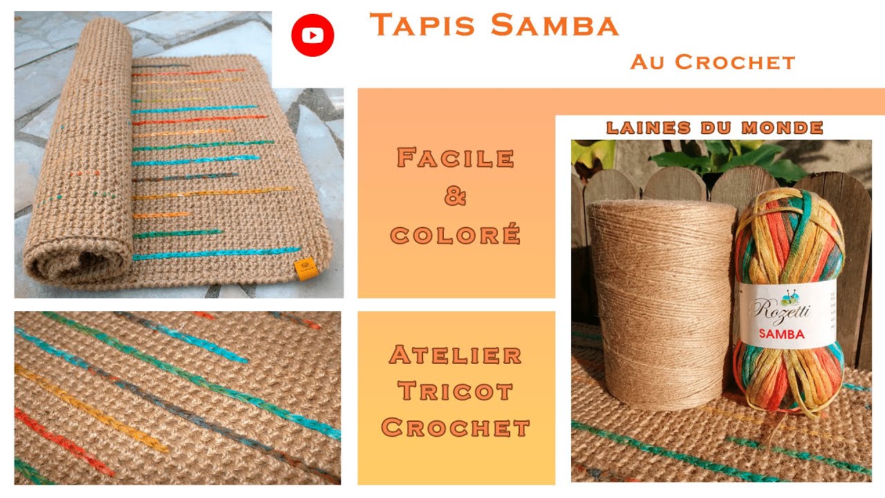 Partuto Ignition Timing Points Cover For Harley-Davidson 1971-1999 - Aluminum Alloy Replacement (Silver)