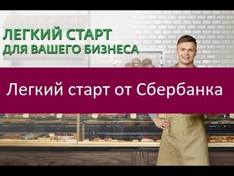 Video: ATM-uri Alfa-Bank din Sankt Petersburg: adrese, program