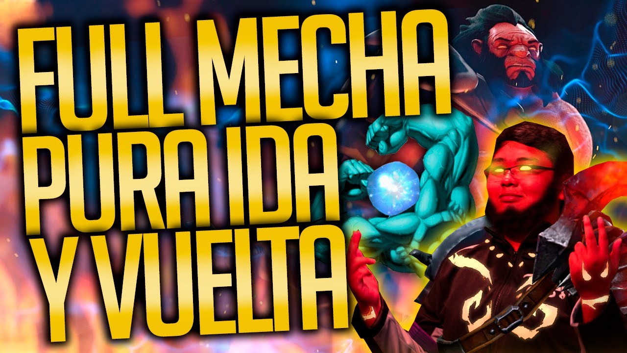 Harta Gampi en Línea, me quisieron hacer la cagada