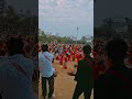 #dailyvlog #dance #bihudance #bihureels #assam folkdance #tribute #zubeengarg