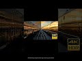 Ultimate Viewing Experience: Sony 65 Inch 4K Ultra HD Smart TV X77L Series Review