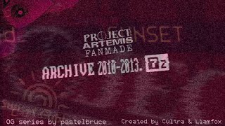 P:RMS Fanmade - archive_2010-2013.7z