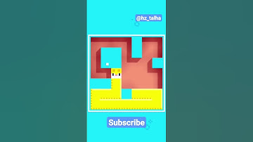 Fancade Longcat Level 41 #fancade #cat