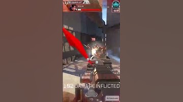 Clean double kill like it’s nothing 💥🎯