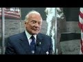 Buzz aldrin souhaite que lamrique parte  la conqute de mars