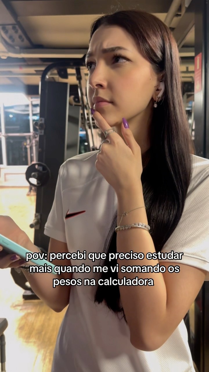 Preciso estudar matemática #shorts