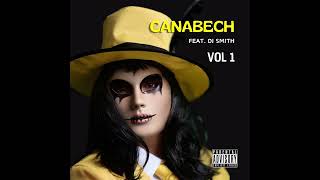 Download Lagu Todo o nada | Canabech feat DJ Smith UK MP3 Download Lagu Todo o nada | Canabech feat DJ Smith UK MP3
