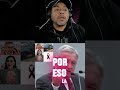 este si ama a su patria