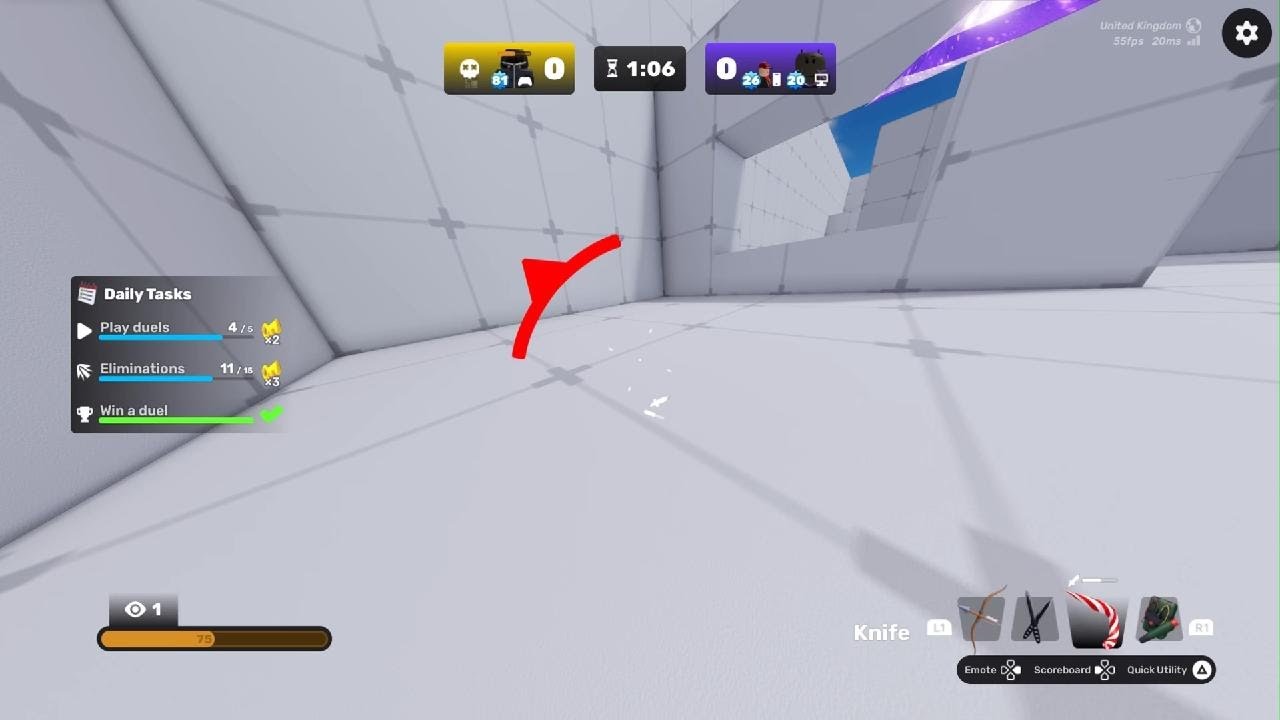 Roblox_20260522224635 - YouTube