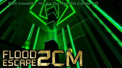 Infiniz Corp // Unlimited Ends (Octane 3.0) FE2CM