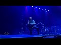 Five Finger Death Punch - Bad Company (live in Kyiv, 14.01.2020)