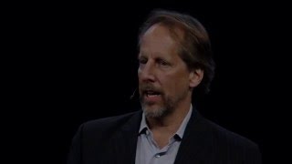Highlights: Are We Safe in a Digital World