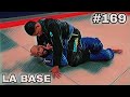 Jjb 169 sortir de la monte 34 les bases  connatre  jiujitsu brsilien jjb