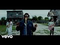 Khruangbin & Leon Bridges - B-Side (Official Video)