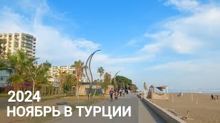 :  ,  ,    # # #